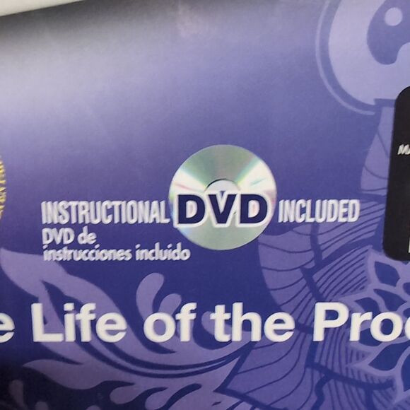 Sewing Machine, Brother XM1010, 10 Built-in Stitches, 4 Included Sewing Feet - Picture 6 of 7